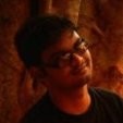 Balasaravanan Soundararajan