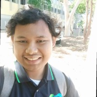 Dzaki Satrio Widanto
