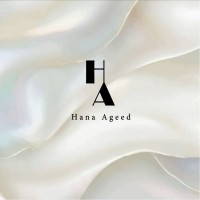 Hana Ageed