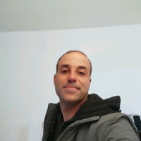 Eran Marciano