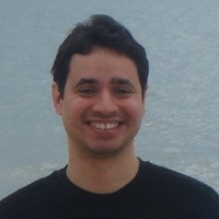 Leonardo Reis