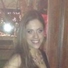 Anny Canela, MBA
