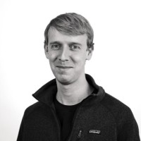 Anders Babiarz Madsen