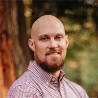 Ryan Kott