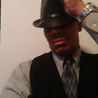 Leon Kirk