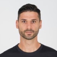 Nicolò Manfredini