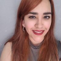 Karla Daniela Castillo García