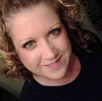 Kristen Wells