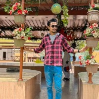 Muhammad Saqib