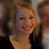 Michelle de Vries