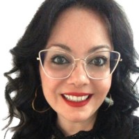 Manuela Calvio