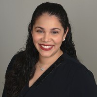 Janelle Lopez