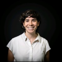 Paloma Martín Uriol