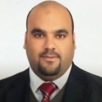 Wa'El Abu Rahmeh