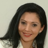 Monica Trusca