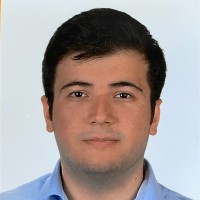 Nazım Yekta Soğukpınar