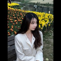Flora Xiao