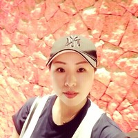 林红梅