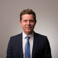 Ahti Kuningas