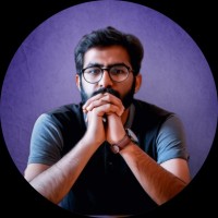 Faisal Nawaz