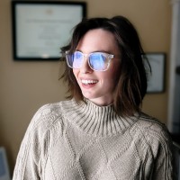 Rachael Frances