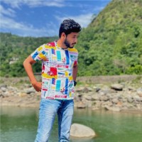 Sid Rawat