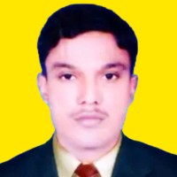 Muhammad Faheem Raza Data Accuracy Champion