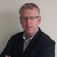 Henk Van Wetten