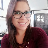 Daniela Fuentes