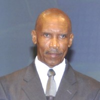Bentley Norville