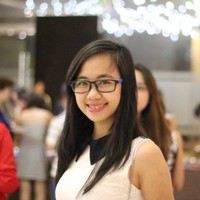 Thuy Huynh