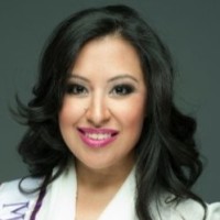 Angela Vivar, M.Ed.