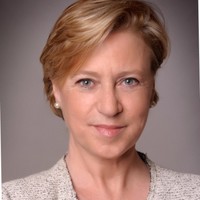 Maria-Antonia Garcia-Solanas