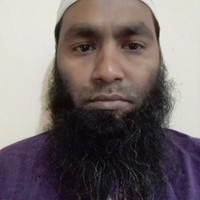Md. Ahidul Islam Osman