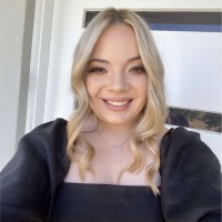 Alison Prestipino