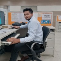 Ankush Yadav
