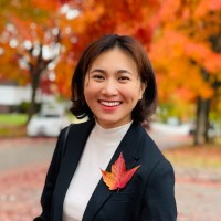Thy Nguyen