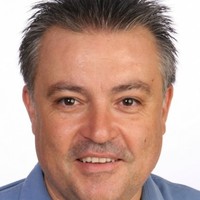 José Miguel Pascual Cantín