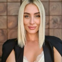 Magdalena Macikowska