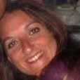 Daniela Esposito