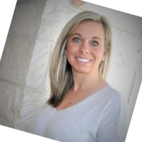 Ashley Diestel