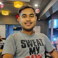 Aman Chandra