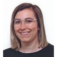 Emilie Imstepf