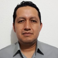 Victor Daniel Davila