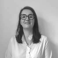 Audrey Levêque-Chaudré