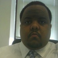 Bradford Turner