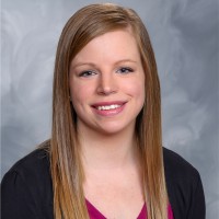 Amanda Patt