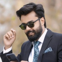 Muhammad Kamran