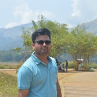 Saurabh Panday
