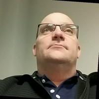 Jeffrey Hagan